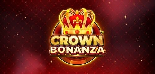 Crown Bonanza