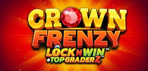 Play Top Online Slots | Prime Slots