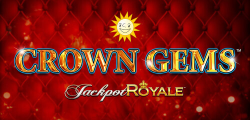 Top Online Slots and Casino Games | Win Now | Spin Genie