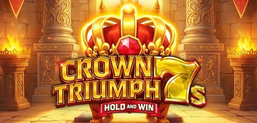 Play Top Online Slots | Prime Slots