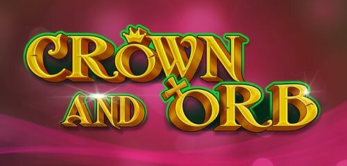 Play Top Online Slots | Prime Slots