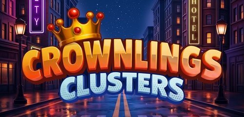 Play Top Online Slots | Prime Slots