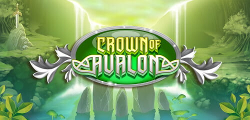 Play Crown of Avalon at ICE36