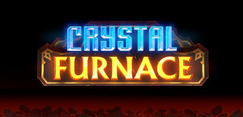 Play Crystal Furnace at ICE36 Casino