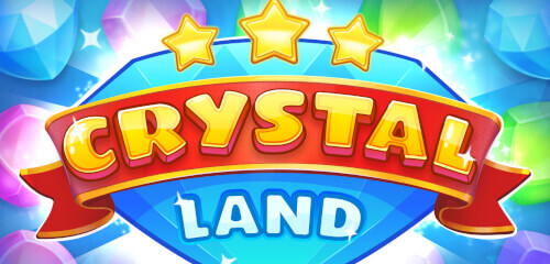 Crystal Land