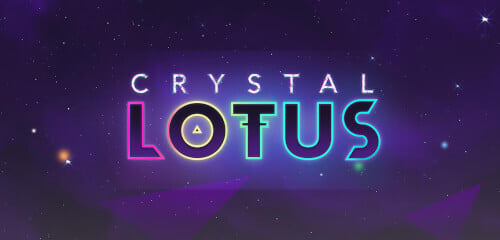 Play Crystal Lotus at ICE36