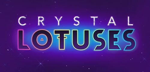 Play Top Online Slots | Prime Slots