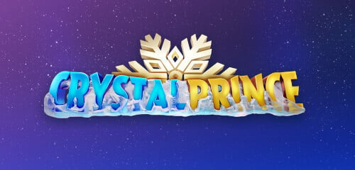 Play Crystal Prince at ICE36 Casino