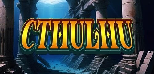 Play Cthulhu at ICE36 Casino