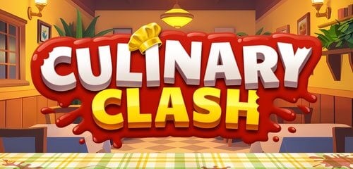 Play Top Online Slots | Prime Slots