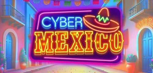 Play Top Online Slots | Prime Slots