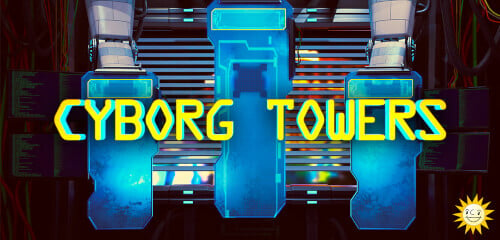 Cyborg Towers