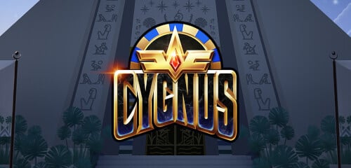 Cygnus