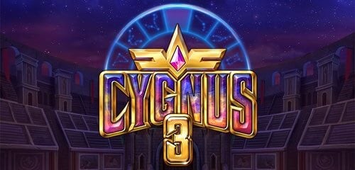 Play Cygnus 3 at ICE36