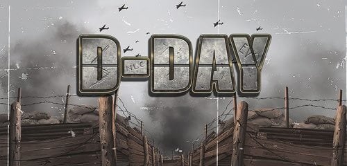Play D Day at ICE36 Casino