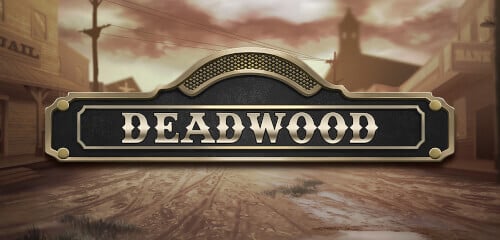 Play DEADWOOD at ICE36 Casino