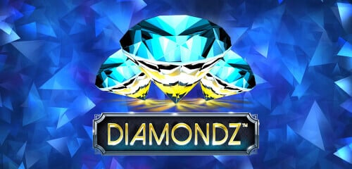 DIAMONDZ