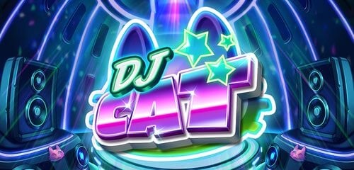 Play DJ Cat at ICE36 Casino