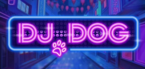 Play Top Online Slots | Prime Slots