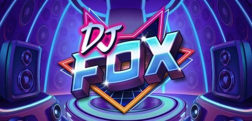 DJ Fox