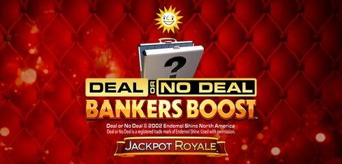 Top Online Slots and Casino Games | Win Now | Spin Genie