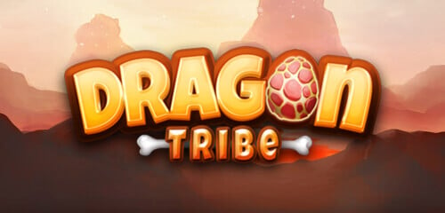 Play DRAGON TRIBE at ICE36