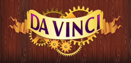 Da Vinci