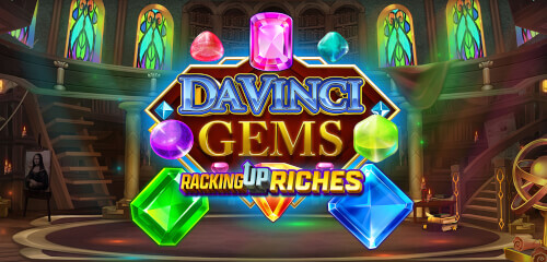 Da Vinci Gems