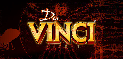 Da Vinci Secret