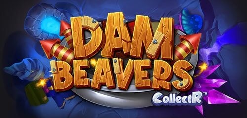 Play Dam Beavers at ICE36 Casino