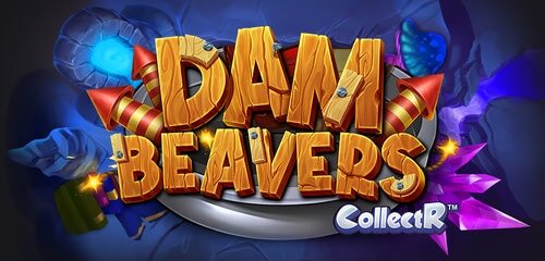 Dam Beavers