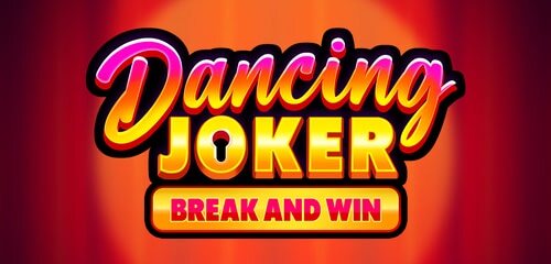 Play Top Online Slots | Prime Slots