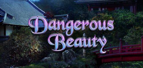 Dangerous Beauty