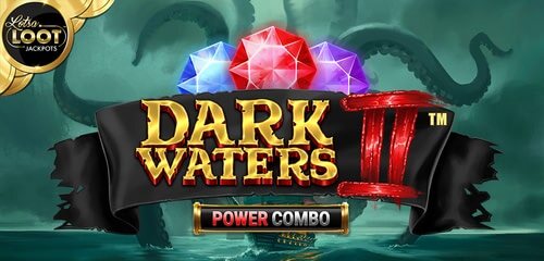 Play Top Online Slots | Prime Slots