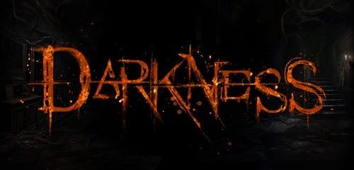 Play Darkness at ICE36