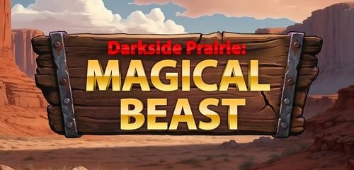 Play Top Online Slots | Prime Slots