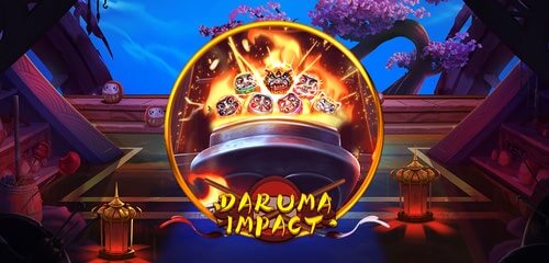 Play Top Online Slots | Prime Slots