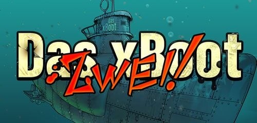 Online Scratch Cards | Prime Scratch Cards