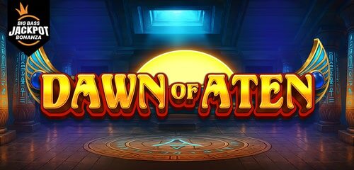 Play Top Online Slots | Prime Slots