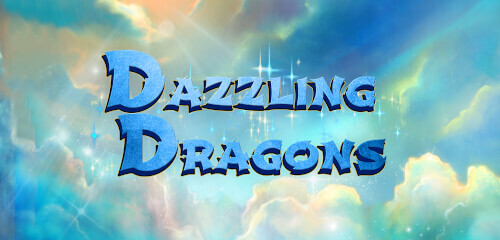 Dazzling Dragons