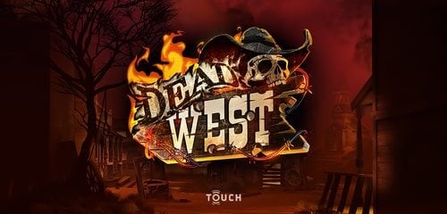 Dead West