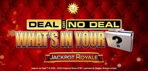 Top Online Slots and Casino Games | Win Now | Spin Genie