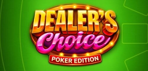 Play Top Online Slots | Prime Slots