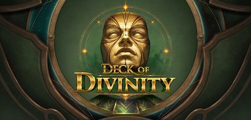 Play Top Online Slots | Prime Slots