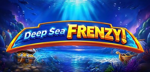 Play Top Online Slots | Prime Slots