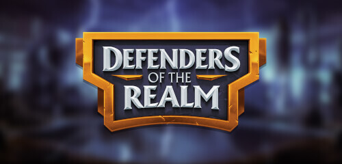 Defenders of the Realm