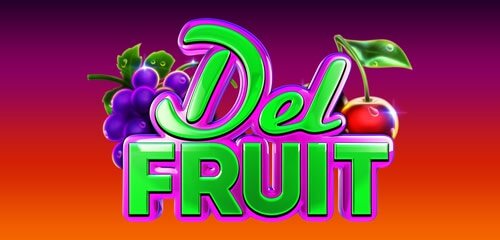 Play Top Online Slots | Prime Slots