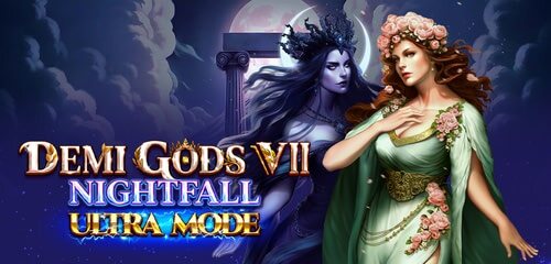 Play Top Online Slots | Prime Slots