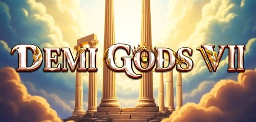 Play Top Online Slots | Prime Slots