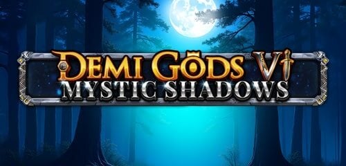 Les meilleures machines à sous et les meilleurs jeux de casino en ligne du Royaume-Uni | Gagnez maintenant | Spin Genie